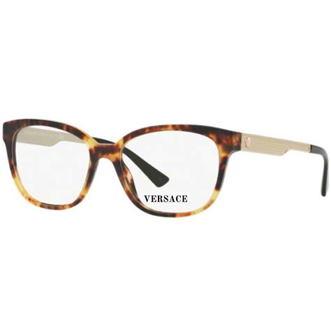 versace 3240 5208|VERSACE 3240/5208 .